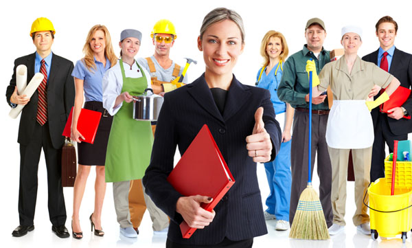 Kozbeyli Parkeci Hizmeti